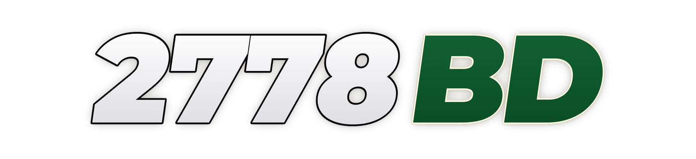 2778bd